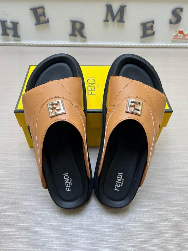 New  Shoes 0718s